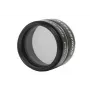 Celestron CE94107 teleskopo priedas Teleskopo filtras