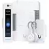 Ubiquiti G2 Starter Kit Professional apsaugos prieigos kontrolės sistema, sidabrinė