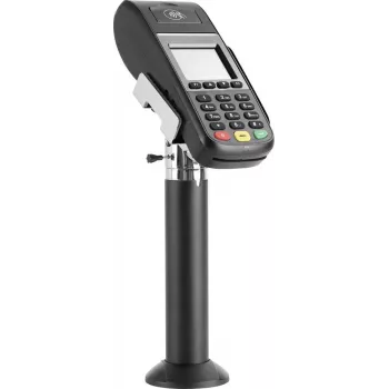 SpeaKa Professional kortelių terminalas mokėjimams EC ir kredito kortelėmis (SP-8990564)