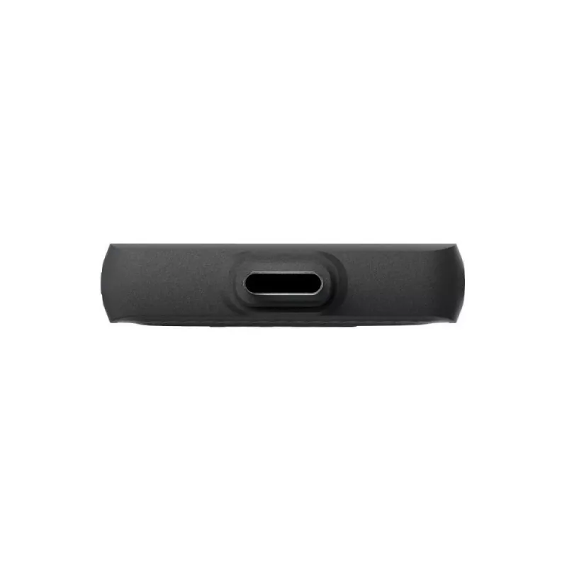 Mikrofonas Insta360 CINSABWA