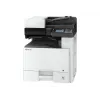 KYOCERA ECOSYS M8130cidn Laser A3 9600 x 600 DPI 30 ppm