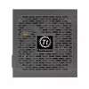 Maitinimo blokas Thermaltake Smart BX1 550 W