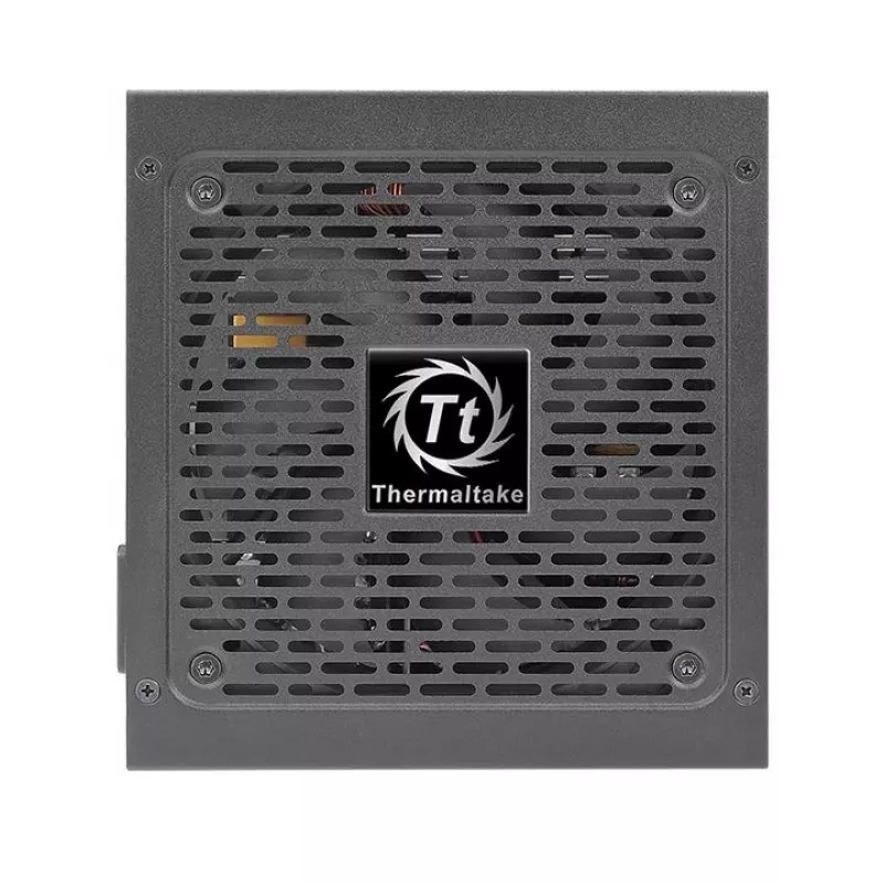 Maitinimo blokas Thermaltake Smart BX1 550 W
