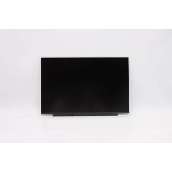 Lenovo 5D10Z52010 nešiojamojo kompiuterio atsarginė dalis Ekranas