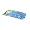 Lentos trintukas Forpus FO70409