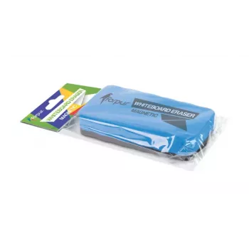 Lentos trintukas Forpus FO70409