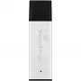 USB atmintukas MediaRange MR1904 512 GB USB Type-A 3.2 Gen 1 (3.1 Gen 1) juoda/sidabrinė