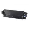 KYOCERA TK-5150K tonerio kasetė 1 vnt. originali juoda