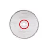 Diskinis pjūklo diskas Metabo HW/CT 315x30 84z Precision Cut Wood Professional