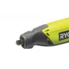 RYOBI EHT150V tiesus šlifuoklis 150W, 115 priedų rinkinys