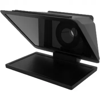 Elgato 10WAG9901 Juoda