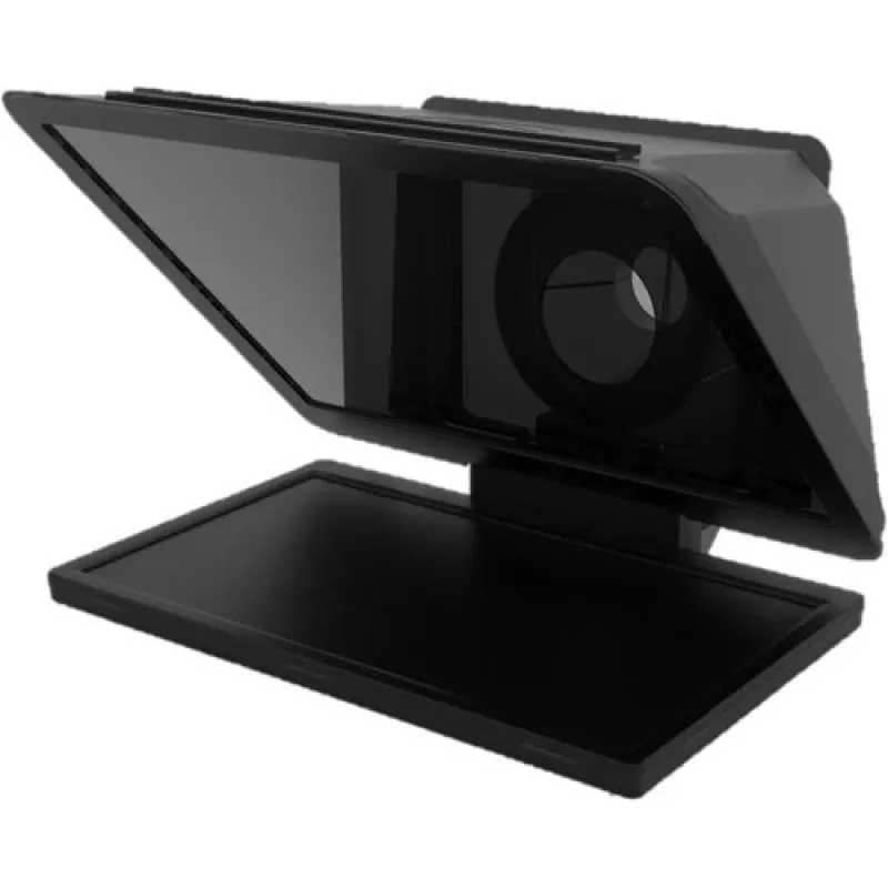 Elgato 10WAG9901 Juoda