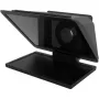 Elgato 10WAG9901 Juoda