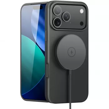 Nevox 2540 išmaniojo telefono dėklas