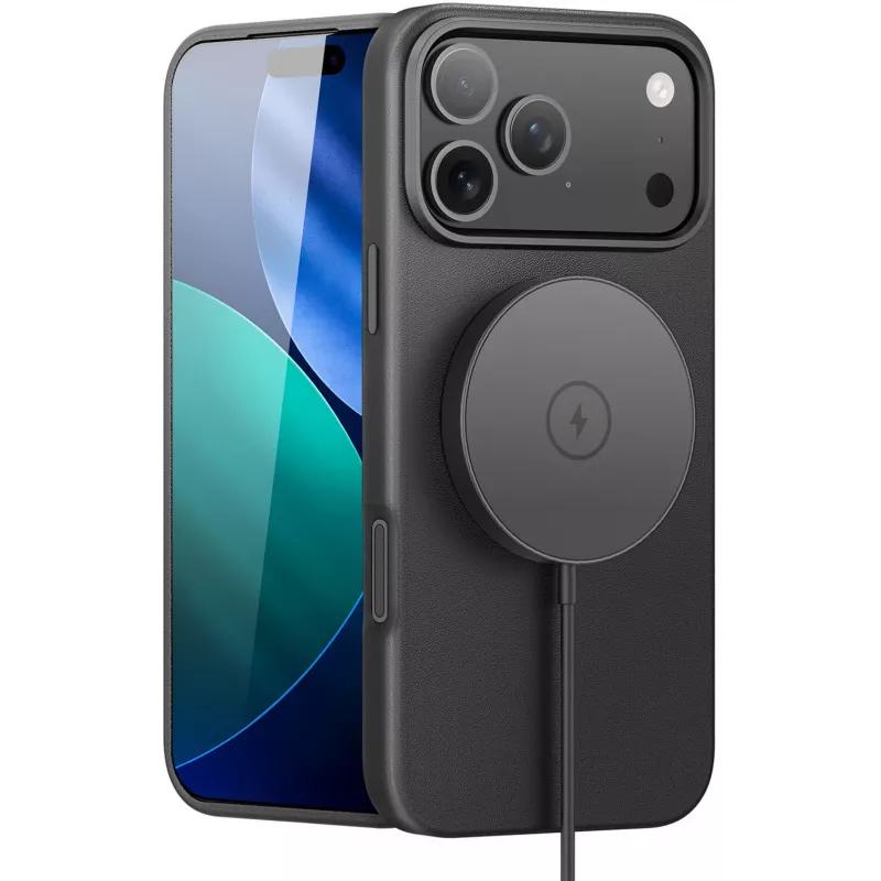 Nevox 2540 išmaniojo telefono dėklas