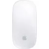 Apple Magic pelė Office abiem rankoms tinkama RF belaidė + Bluetooth