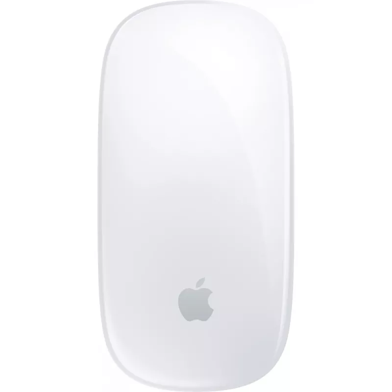 Apple Magic pelė Office abiem rankoms tinkama RF belaidė + Bluetooth