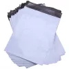 BSTech folijos vokas tvirtas 50 mikr. 580x750 mm 100 vnt. FB11 6XL