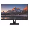 Dahya Technology LM27-C301B kompiuterio monitorius 68.6 cm (27 col.) 2560 x 1440 pikselių Quad HD LED juodas