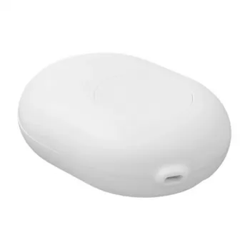 Shelly Button Add-on Controller Accessory (balta)