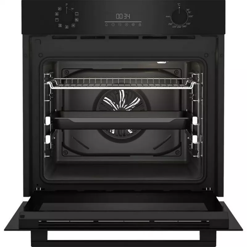 Orkaitė BEKO BCBIM17300KSBMPB