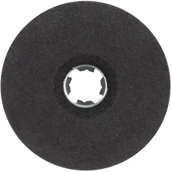 Makita - pjovimo diskas - nerūdijančiam plienui - 125 mm - grūdėtumas: A60T