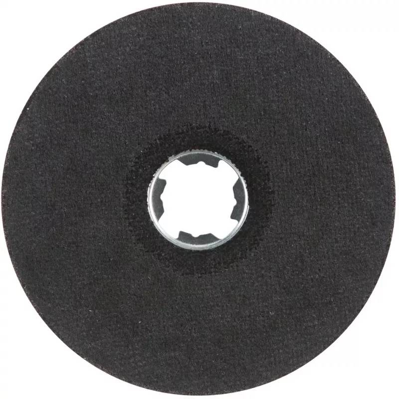 Makita - pjovimo diskas - nerūdijančiam plienui - 125 mm - grūdėtumas: A60T