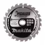 Makita E-11140 diskinis pjūklas 1 vnt.