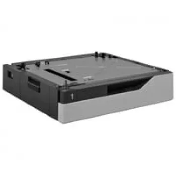 „Lexmark 21K0567“ universalusis dėklas