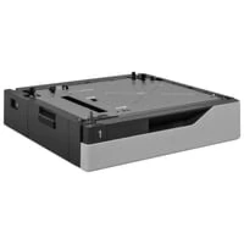 „Lexmark 21K0567“ universalusis dėklas