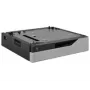 „Lexmark 21K0567“ universalusis dėklas