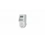 Daily/Weekly timer Brennenstuhl 1506550