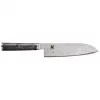 Santoku peilis ZWILLING Miyabi 5000 MCD 67