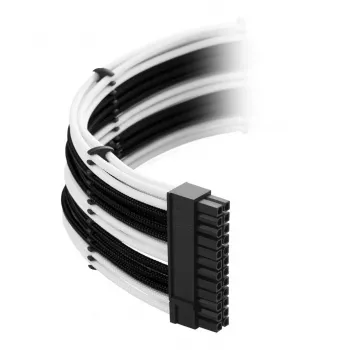 Cablemod CM-CSR-CKIT-NKKW-R vidinis maitinimo kabelis