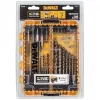 DeWALT DT70756-QZ grąžtas