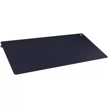 Žaidimų pelės kilimėlis Endgame Gear MPC890 — 890×450 mm, mėlynas, medžiaginis paviršius, guminis neslystantis pagrindas