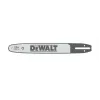 DeWALT DT20691-QZ grandinėlės pjūklo juosta