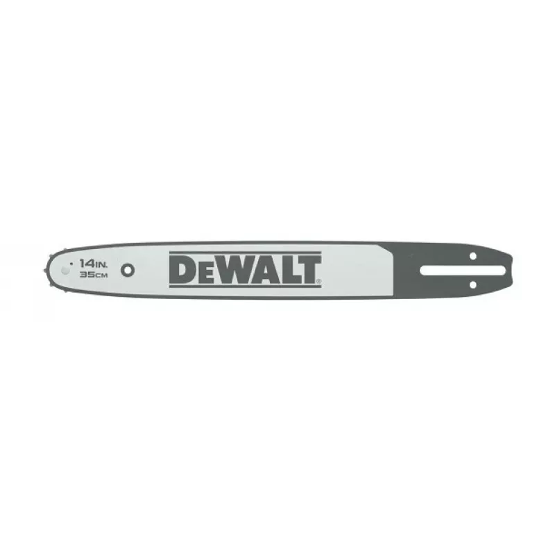 DeWALT DT20691-QZ grandinėlės pjūklo juosta