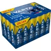VARTA R6 šarminės baterijos (AA) Longlife Power