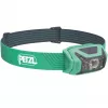 Petzl ACTIK E063AA02 galvos žibintuvėlis, 450 lm, žalias