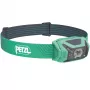 Galvos žibintuvėlis Petzl ACTIK Green 450 lm IPX4 100 h