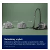 Dulkių siurblys Electrolux EL51A2UG