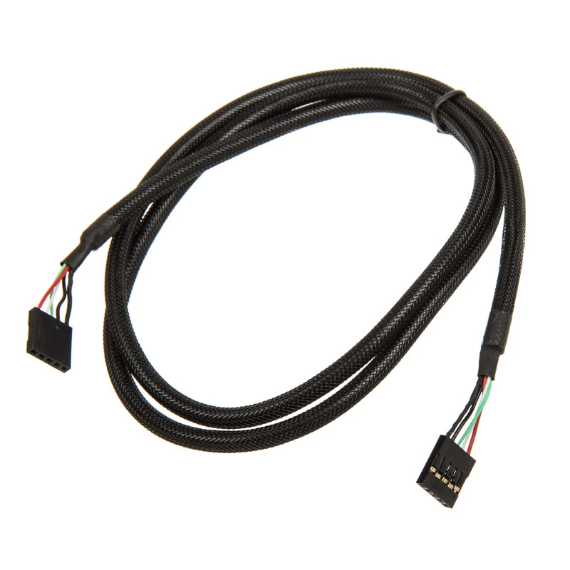 aqua computer aquaero 6 Pro - juoda