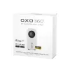 Apsaugos kamera Easypix OXO 360° IP Cam 56200