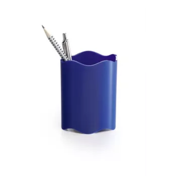 Rašiklių/pieštukų laikiklis Durable 1701235040