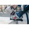 Bosch 2 608 615 138 kampinio šlifuoklio priedas Pjovimo diskas