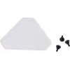 Difuzoriaus diskas EUROLITE AKKU IP TL-3 QCL Trusslight CRMX — priedas EUROLITE AKKU IP TL-3 QCL Trusslight CRMX