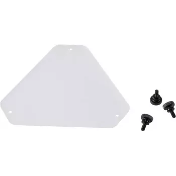 Difuzoriaus diskas EUROLITE AKKU IP TL-3 QCL Trusslight CRMX — priedas EUROLITE AKKU IP TL-3 QCL Trusslight CRMX