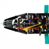 LEGO TECHNIC 42174 Emirates Team nauja Zealand AC75 Yacht