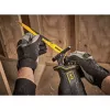 DeWALT DCS382N-XJ atbulinis pjūklas